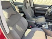 Mitsubishi Galant IX Рестайлинг Краснодар  - изображение 54
