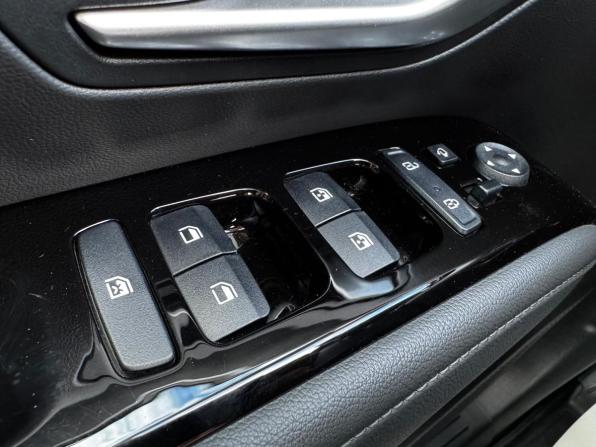 Hyundai Tucson IV с пробегом 2023 года, цена 3 299 000 рублей, 20500 км, внедорожник, Автокод Объявления