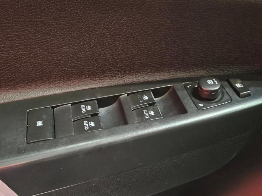 Opel Antara I Рестайлинг Вологда  - изображение 15
