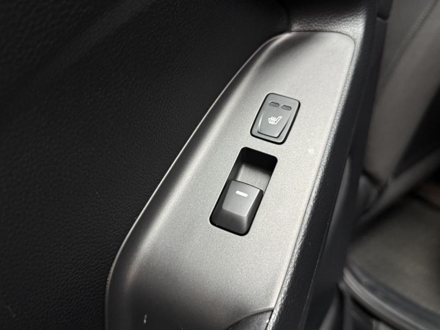 Kia Cerato III Тверь  - изображение 13