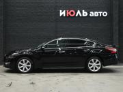 Nissan Teana III Екатеринбург  - изображение 28