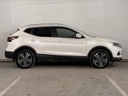 Nissan Qashqai II Рестайлинг Екатеринбург  - изображение 40