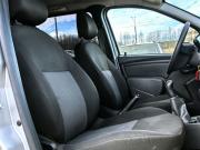 Lada (ВАЗ) Largus I Рестайлинг Мурманск  - изображение 36