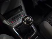 Volkswagen Tiguan I Альметьевск  - изображение 44