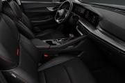 Changan CS35 Plus I Рестайлинг Челябинск  - изображение 33