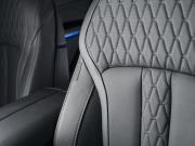 BMW X5 IV (G05/G18) Рестайлинг Москва  - изображение 41