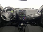 Lada (ВАЗ) Kalina II Воронеж  - изображение 36