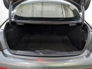 Mercedes-Benz C-Класс IV (W205) Химки  - изображение 46