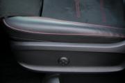 Mercedes-Benz GLB I (X247) Иркутск  - изображение 75