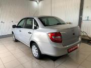 Lada (ВАЗ) Granta I Арзамас  - изображение 11