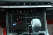 Chery Tiggo 4 Pro I Омск  - изображение 41