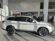 Mitsubishi Outlander III Рестайлинг 3 Казань  - изображение 27