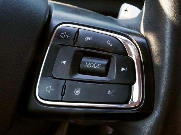 Chery Tiggo 8 Pro Max I с пробегом 2023 года, цена 2 549 000 рублей, 29891 км, внедорожник, Автокод Объявления
