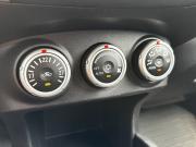 Mitsubishi Outlander II Ярославль  - изображение 72