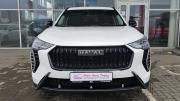 Haval Jolion I Рестайлинг Липецк  - изображение 14