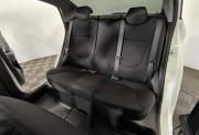 Kia Rio III Нижний Новгород  - изображение 28
