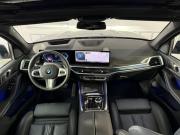 BMW X5 IV (G05/G18) Рестайлинг Москва  - изображение 29