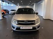 Lada (ВАЗ) Granta I Чебоксары  - изображение 37