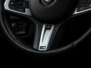 BMW 5 серии VII (G30/G31/G38) Санкт-Петербург  - изображение 50