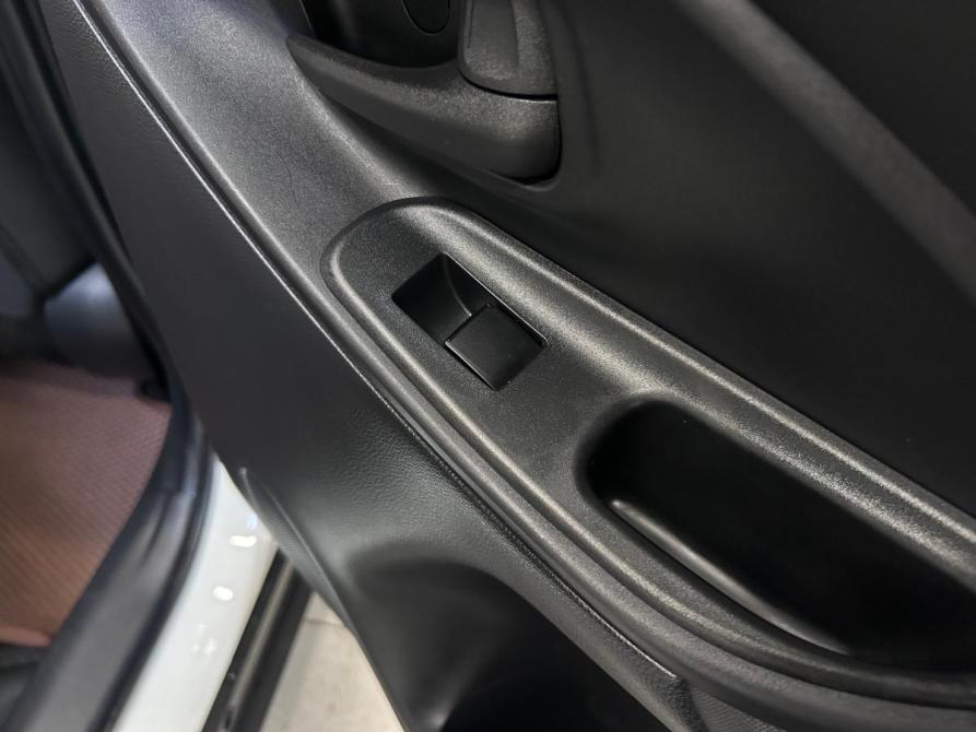 Toyota Yaris IV Красноярск  - изображение 11