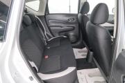 Nissan Note II Рестайлинг Красноярск  - изображение 47
