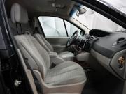Renault Scenic II Ульяновск  - изображение 28