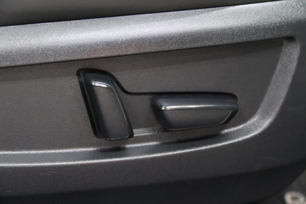 Infiniti QX50 II Сургут  - изображение 13
