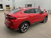 Haval F7x I Рестайлинг Санкт-Петербург  - изображение 6
