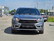 Lada (ВАЗ) Vesta I Вологда  - изображение 23
