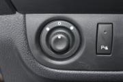 Renault Sandero II Белгород  - изображение 45