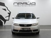 Kia Cerato II Ростов-на-Дону  - изображение 15