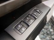 SsangYong Kyron I Рестайлинг Ижевск  - изображение 34