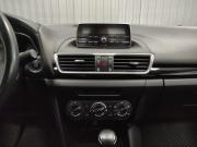 Mazda 3 III (BM) Пермь  - изображение 30