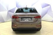 Hyundai Solaris II Чебоксары  - изображение 38