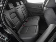 Chery Tiggo 4 Pro I Тюмень  - изображение 26
