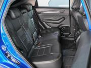 Haval F7x I Ростов-на-Дону  - изображение 28