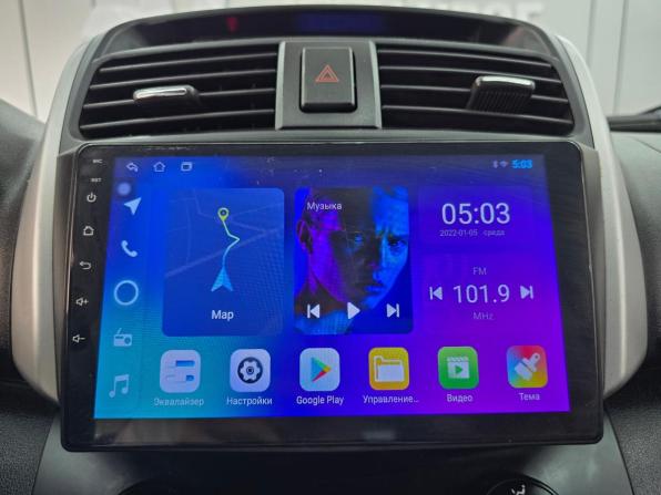Lifan X60 I с пробегом 2014 года, цена 599 000 рублей, 280000 км, внедорожник, Автокод Объявления