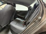 Hyundai Solaris I Рестайлинг Тверь  - изображение 50