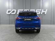 Haval F7 I Ростов-на-Дону  - изображение 23