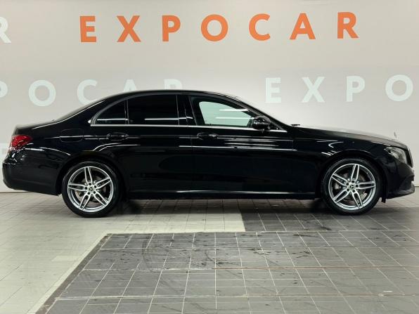 Mercedes-Benz E-Класс V (W213 S213 C238) с пробегом 2016 года, цена 2 799 000 рублей, 101888 км, седан, Автокод Объявления