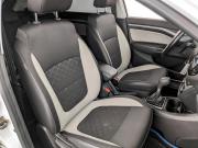 Lada (ВАЗ) Vesta I Санкт-Петербург  - изображение 50