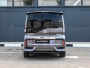 Honda Stepwgn V Рестайлинг Новороссийск  - изображение 26