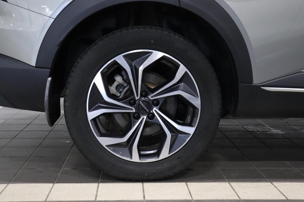 Haval F7 II Ульяновск  - изображение 15