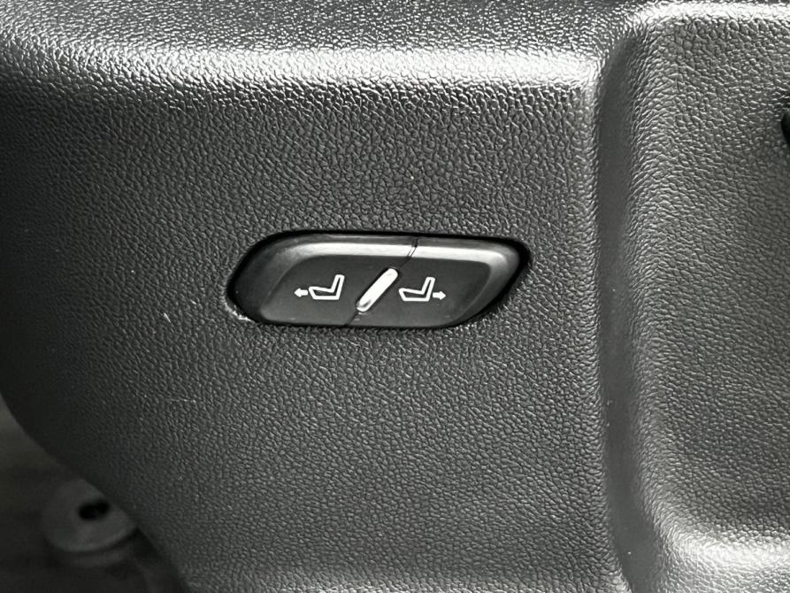 Changan CS35 Plus I Рестайлинг Казань  - изображение 12