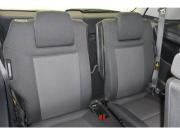 Opel Zafira B Рестайлинг Коломна  - изображение 32