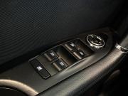 Hyundai i40 I Волгоград  - изображение 48