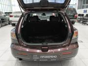 Mazda 3 I (BK) Рестайлинг Казань  - изображение 34