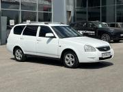 Lada (ВАЗ) Priora I Воронеж  - изображение 15