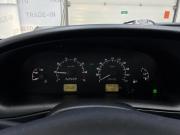 Chevrolet Niva I Рестайлинг Пермь  - изображение 29