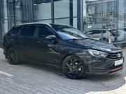 Lada (ВАЗ) Vesta I Рестайлинг (NG) Пермь  - изображение 20